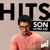 Radio NRJ HITS SON ULTRA HD