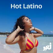 Radio NRJ HOT LATINO