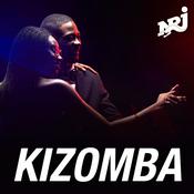 Radio NRJ KIZOMBA