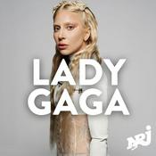 Radio NRJ LADY GAGA