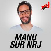 Radio NRJ MANU SUR NRJ