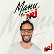 Radio NRJ MANU SUR NRJ