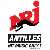 Radio NRJ Antilles Guadeloupe