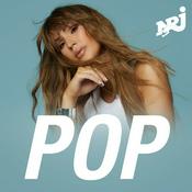 Radio NRJ POP