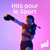 Radio NRJ POUR LE SPORT