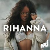 Radio NRJ RIHANNA