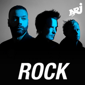 Radio NRJ ROCK