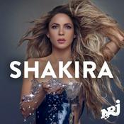 Radio NRJ SHAKIRA
