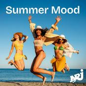 Radio NRJ SUMMER MOOD