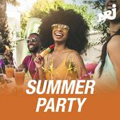 Radio NRJ SUMMER PARTY