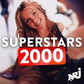 Radio NRJ SUPERSTARS 2000