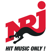 Radio NRJ Sweden