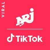 Radio NRJ TIKTOK VIRAL