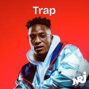 Radio NRJ TRAP