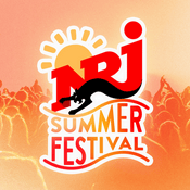 Radio NRJ SUMMER FESTIVALS