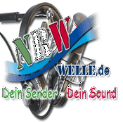 Radio NRWwelle