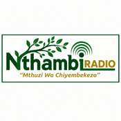 Radio Nthambi Radio