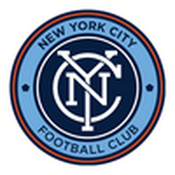 Radio New York City FC Network - English