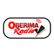 Radio Oberima Radio