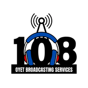 Radio Oyet Broadcasting Services 108 FM