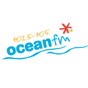 Radio Ocean FM Sligo