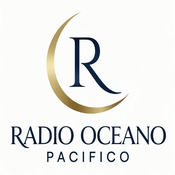 Radio FM oceano Pacifico