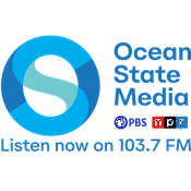 Radio Ocean State Media