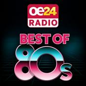 Radio oe24 RADIO 80er