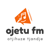 Radio OJETU FM