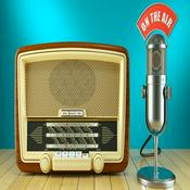 Radio Oldiefans