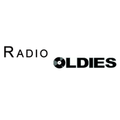 Radio Radio Oldies Romania