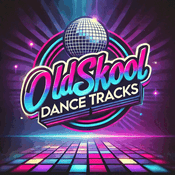 Radio Oldskool Dance Tracks