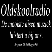 Radio Oldskoolradio