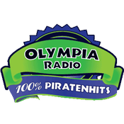 Radio Olympia Radio