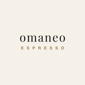 Radio omaneo Podcast