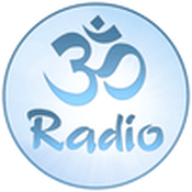 Radio OM Radio