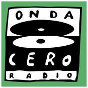 Radio Onda Cero Alicante