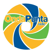 Radio Onda Punta Radio