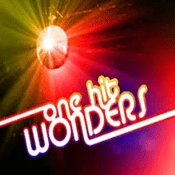 Radio One Hit Wonders