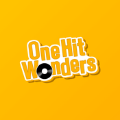 Radio One Hit Wonders