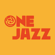 Radio ONE.JAZZ