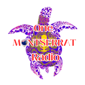 Radio One Montserrat Radio
