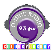 Radio ONINE 93 FM