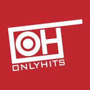 Radio Only Hits 