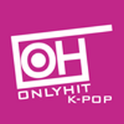 Radio OnlyHit K-Pop