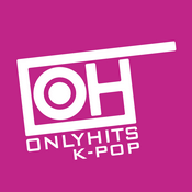 Radio OnlyHit K-Pop