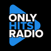 Radio Only Hits Radio