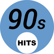 Radio OpenFM - 90s Hits