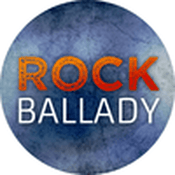 Radio OpenFM - Rock Ballady