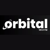 Radio Rádio Orbital Portugal